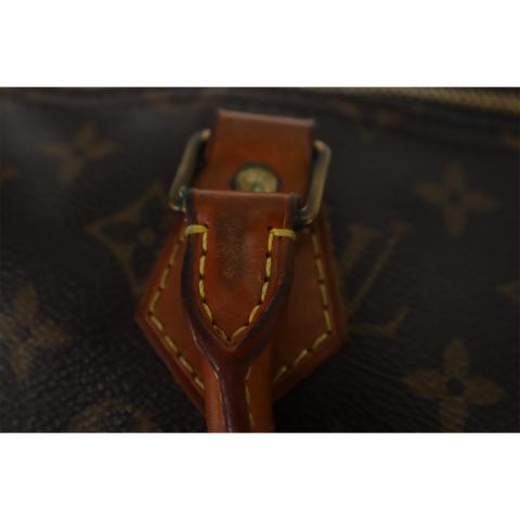 Large Product Preview Image 9
